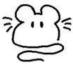 Logo icon Profile picture/ logo icon.