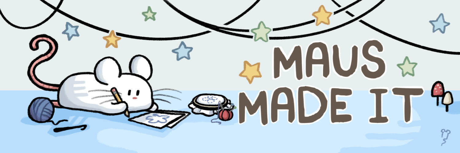 Header Image Web page header image.