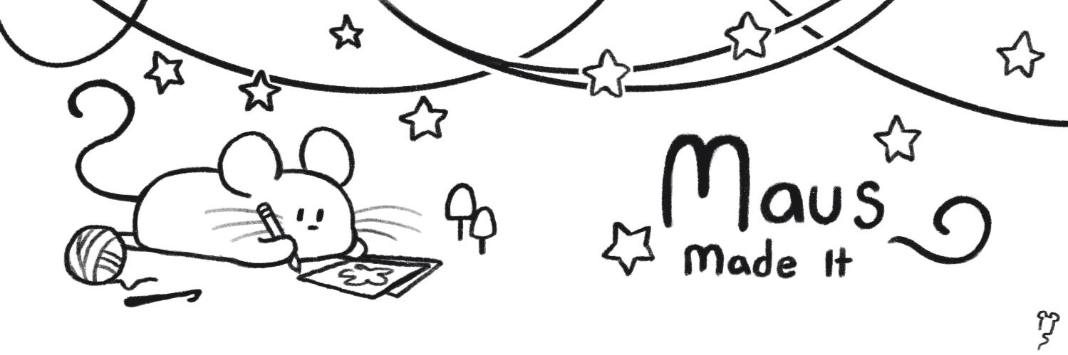 Header image Web page header image.